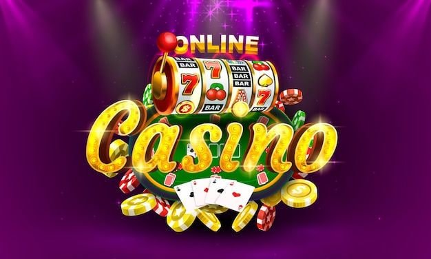 club8 Blackjack