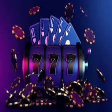 club8