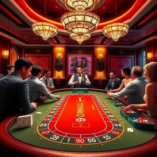 club8 Cá cược thể thao